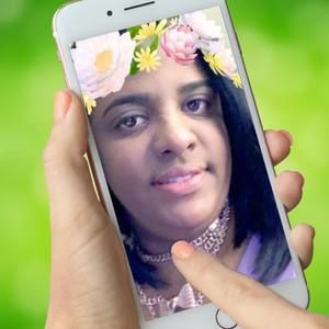 Meet your Posher, Soto